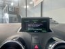 USED 2014 63 AUDI A1 2.0 TDI S LINE 3d 143 BHP Contrast Roof,&pound;20Tax,Sensors