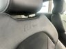 USED 2014 63 AUDI A1 2.0 TDI S LINE 3d 143 BHP Contrast Roof,&pound;20Tax,Sensors