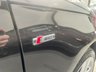 USED 2014 63 AUDI A1 2.0 TDI S LINE 3d 143 BHP Contrast Roof,&pound;20Tax,Sensors