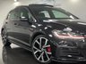 USED 2019 19 VOLKSWAGEN GOLF 2.0 GTI PERFORMANCE TSI DSG 5d 242 BHP PAN ROOF, VIRTUAL COCKPIT!