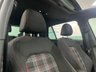 USED 2019 19 VOLKSWAGEN GOLF 2.0 GTI PERFORMANCE TSI DSG 5d 242 BHP PAN ROOF, VIRTUAL COCKPIT!
