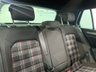 USED 2019 19 VOLKSWAGEN GOLF 2.0 GTI PERFORMANCE TSI DSG 5d 242 BHP PAN ROOF, VIRTUAL COCKPIT!