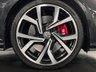 USED 2019 19 VOLKSWAGEN GOLF 2.0 GTI PERFORMANCE TSI DSG 5d 242 BHP PAN ROOF, VIRTUAL COCKPIT!