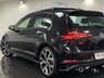 USED 2019 19 VOLKSWAGEN GOLF 2.0 GTI PERFORMANCE TSI DSG 5d 242 BHP PAN ROOF, VIRTUAL COCKPIT!