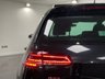 USED 2019 19 VOLKSWAGEN GOLF 2.0 GTI PERFORMANCE TSI DSG 5d 242 BHP PAN ROOF, VIRTUAL COCKPIT!