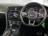 USED 2019 19 VOLKSWAGEN GOLF 2.0 GTI PERFORMANCE TSI DSG 5d 242 BHP PAN ROOF, VIRTUAL COCKPIT!