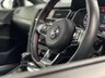 USED 2019 19 VOLKSWAGEN GOLF 2.0 GTI PERFORMANCE TSI DSG 5d 242 BHP PAN ROOF, VIRTUAL COCKPIT!