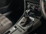 USED 2019 19 VOLKSWAGEN GOLF 2.0 GTI PERFORMANCE TSI DSG 5d 242 BHP PAN ROOF, VIRTUAL COCKPIT!