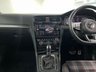 USED 2019 19 VOLKSWAGEN GOLF 2.0 GTI PERFORMANCE TSI DSG 5d 242 BHP PAN ROOF, VIRTUAL COCKPIT!