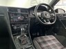 USED 2019 19 VOLKSWAGEN GOLF 2.0 GTI PERFORMANCE TSI DSG 5d 242 BHP PAN ROOF, VIRTUAL COCKPIT!