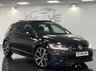 USED 2019 19 VOLKSWAGEN GOLF 2.0 GTI PERFORMANCE TSI DSG 5d 242 BHP PAN ROOF, VIRTUAL COCKPIT!
