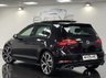 USED 2019 19 VOLKSWAGEN GOLF 2.0 GTI PERFORMANCE TSI DSG 5d 242 BHP PAN ROOF, VIRTUAL COCKPIT!