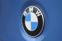 USED 2014 64 BMW 4 SERIES 2.0 420D M SPORT 2d 181 BHP PROFESSIONAL NAV! HEATED SEATS! BT AUDIO! DAB! CRUISE!