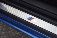 USED 2014 64 BMW 4 SERIES 2.0 420D M SPORT 2d 181 BHP PROFESSIONAL NAV! HEATED SEATS! BT AUDIO! DAB! CRUISE!