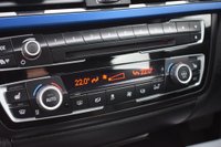USED 2014 64 BMW 4 SERIES 2.0 420D M SPORT 2d 181 BHP PROFESSIONAL NAV! HEATED SEATS! BT AUDIO! DAB! CRUISE!