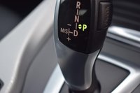 USED 2014 64 BMW 4 SERIES 2.0 420D M SPORT 2d 181 BHP PROFESSIONAL NAV! HEATED SEATS! BT AUDIO! DAB! CRUISE!