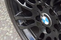 USED 2014 64 BMW 4 SERIES 2.0 420D M SPORT 2d 181 BHP PROFESSIONAL NAV! HEATED SEATS! BT AUDIO! DAB! CRUISE!