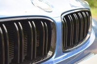 USED 2014 64 BMW 4 SERIES 2.0 420D M SPORT 2d 181 BHP PROFESSIONAL NAV! HEATED SEATS! BT AUDIO! DAB! CRUISE!