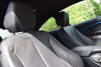 USED 2014 64 BMW 4 SERIES 2.0 420D M SPORT 2d 181 BHP PROFESSIONAL NAV! HEATED SEATS! BT AUDIO! DAB! CRUISE!