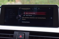 USED 2014 64 BMW 4 SERIES 2.0 420D M SPORT 2d 181 BHP PROFESSIONAL NAV! HEATED SEATS! BT AUDIO! DAB! CRUISE!