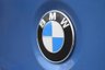 USED 2014 64 BMW 4 SERIES 2.0 420D M SPORT 2d 181 BHP PROFESSIONAL NAV! HEATED SEATS! BT AUDIO! DAB! CRUISE!