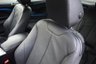 USED 2014 64 BMW 4 SERIES 2.0 420D M SPORT 2d 181 BHP PROFESSIONAL NAV! HEATED SEATS! BT AUDIO! DAB! CRUISE!