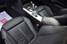 USED 2014 64 BMW 4 SERIES 2.0 420D M SPORT 2d 181 BHP PROFESSIONAL NAV! HEATED SEATS! BT AUDIO! DAB! CRUISE!