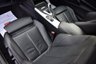 USED 2014 64 BMW 4 SERIES 2.0 420D M SPORT 2d 181 BHP PROFESSIONAL NAV! HEATED SEATS! BT AUDIO! DAB! CRUISE!