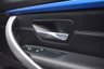 USED 2014 64 BMW 4 SERIES 2.0 420D M SPORT 2d 181 BHP PROFESSIONAL NAV! HEATED SEATS! BT AUDIO! DAB! CRUISE!
