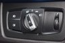 USED 2014 64 BMW 4 SERIES 2.0 420D M SPORT 2d 181 BHP PROFESSIONAL NAV! HEATED SEATS! BT AUDIO! DAB! CRUISE!