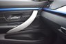 USED 2014 64 BMW 4 SERIES 2.0 420D M SPORT 2d 181 BHP PROFESSIONAL NAV! HEATED SEATS! BT AUDIO! DAB! CRUISE!