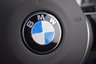 USED 2014 64 BMW 4 SERIES 2.0 420D M SPORT 2d 181 BHP PROFESSIONAL NAV! HEATED SEATS! BT AUDIO! DAB! CRUISE!