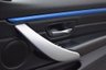 USED 2014 64 BMW 4 SERIES 2.0 420D M SPORT 2d 181 BHP PROFESSIONAL NAV! HEATED SEATS! BT AUDIO! DAB! CRUISE!