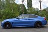 USED 2014 64 BMW 4 SERIES 2.0 420D M SPORT 2d 181 BHP PROFESSIONAL NAV! HEATED SEATS! BT AUDIO! DAB! CRUISE!