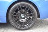 USED 2014 64 BMW 4 SERIES 2.0 420D M SPORT 2d 181 BHP PROFESSIONAL NAV! HEATED SEATS! BT AUDIO! DAB! CRUISE!