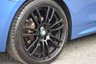 USED 2014 64 BMW 4 SERIES 2.0 420D M SPORT 2d 181 BHP PROFESSIONAL NAV! HEATED SEATS! BT AUDIO! DAB! CRUISE!
