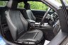 USED 2014 64 BMW 4 SERIES 2.0 420D M SPORT 2d 181 BHP PROFESSIONAL NAV! HEATED SEATS! BT AUDIO! DAB! CRUISE!