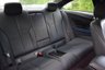 USED 2014 64 BMW 4 SERIES 2.0 420D M SPORT 2d 181 BHP PROFESSIONAL NAV! HEATED SEATS! BT AUDIO! DAB! CRUISE!