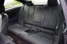 USED 2014 64 BMW 4 SERIES 2.0 420D M SPORT 2d 181 BHP PROFESSIONAL NAV! HEATED SEATS! BT AUDIO! DAB! CRUISE!