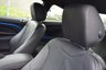 USED 2014 64 BMW 4 SERIES 2.0 420D M SPORT 2d 181 BHP PROFESSIONAL NAV! HEATED SEATS! BT AUDIO! DAB! CRUISE!