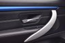 USED 2014 64 BMW 4 SERIES 2.0 420D M SPORT 2d 181 BHP PROFESSIONAL NAV! HEATED SEATS! BT AUDIO! DAB! CRUISE!