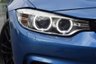 USED 2014 64 BMW 4 SERIES 2.0 420D M SPORT 2d 181 BHP PROFESSIONAL NAV! HEATED SEATS! BT AUDIO! DAB! CRUISE!