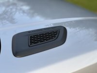 USED 2017 67 LAND ROVER RANGE ROVER SPORT 3.0 SDV6 HSE DYNAMIC 5d 306 BHP AWD AUTO VIRTUAL COCKPIT Glass Panoramic Roof 21" Alloy