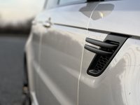 USED 2017 67 LAND ROVER RANGE ROVER SPORT 3.0 SDV6 HSE DYNAMIC 5d 306 BHP AWD AUTO VIRTUAL COCKPIT Glass Panoramic Roof 21" Alloy