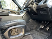 USED 2017 67 LAND ROVER RANGE ROVER SPORT 3.0 SDV6 HSE DYNAMIC 5d 306 BHP AWD AUTO VIRTUAL COCKPIT Glass Panoramic Roof 21" Alloy