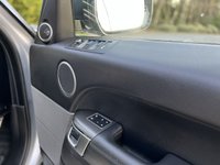 USED 2017 67 LAND ROVER RANGE ROVER SPORT 3.0 SDV6 HSE DYNAMIC 5d 306 BHP AWD AUTO VIRTUAL COCKPIT Glass Panoramic Roof 21" Alloy