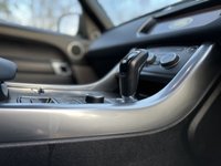 USED 2017 67 LAND ROVER RANGE ROVER SPORT 3.0 SDV6 HSE DYNAMIC 5d 306 BHP AWD AUTO VIRTUAL COCKPIT Glass Panoramic Roof 21" Alloy