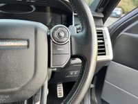 USED 2017 67 LAND ROVER RANGE ROVER SPORT 3.0 SDV6 HSE DYNAMIC 5d 306 BHP AWD AUTO VIRTUAL COCKPIT Glass Panoramic Roof 21" Alloy