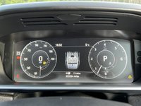 USED 2017 67 LAND ROVER RANGE ROVER SPORT 3.0 SDV6 HSE DYNAMIC 5d 306 BHP AWD AUTO VIRTUAL COCKPIT Glass Panoramic Roof 21" Alloy