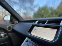 USED 2017 67 LAND ROVER RANGE ROVER SPORT 3.0 SDV6 HSE DYNAMIC 5d 306 BHP AWD AUTO VIRTUAL COCKPIT Glass Panoramic Roof 21" Alloy